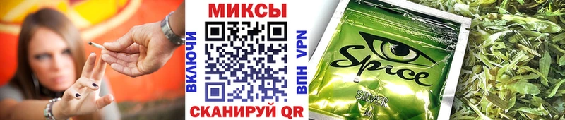 БУТИРАТ бутандиол Луза